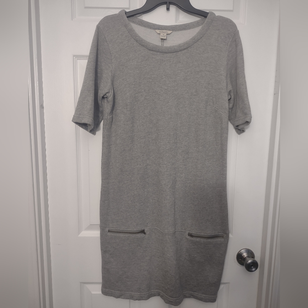 G.H. Bass & Co. Dress